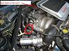More starting problems, (fresh rebuild)-thingsmentionedthree.jpg