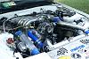 Who Has A 13b Rew In A 2nd Gen?-rew-2.jpg