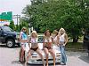 Who Has A 13b Rew In A 2nd Gen?-md-hotties.jpg