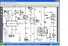The electrical nightmare to end all nightmares-alternatoragain.jpg