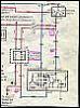 The electrical nightmare to end all nightmares-alternatorplugs.jpg