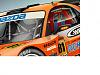 Just finished 6 port turbo project, car has no power-test.jpg