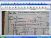 The electrical nightmare to end all nightmares-seewhatimean.jpg