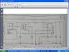 AFM question.  WHat does it mean when you have no voltage at Pin 2b on 89 S5TII-pintwobee.jpg