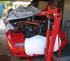 Turbo Convertible Build-cherrypicker.jpg
