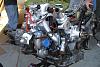 Turbo Convertible Build-motor-trans.jpg
