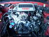 Turbo Convertible Build-motor.jpg