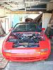 Turbo Convertible Build-done.jpg