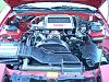 Turbo Convertible Build-engine-bay.jpg