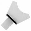 Need Radiator Drain Plug Part Number-21e8ctvjbtl.jpg