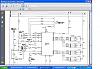 The electrical nightmare to end all nightmares-theaas.jpg