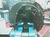 My Evo IX Brembo Calipers on FC3S Upgrade-brembo1_mod.jpg