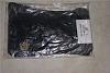 Question about 10AE floormats-dsc00046.jpg