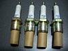 NGK R R6794 spark plugs-m_aka_funksta-img600x450-1212855970qrnrhv19327.jpg