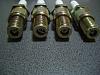 NGK R R6794 spark plugs-m_aka_funksta-img600x450-1212855970w7daks19327.jpg