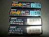 NGK R R6794 spark plugs-m_aka_funksta-img600x450-12128559702k8kvc19327.jpg