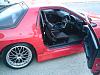 NGK R R6794 spark plugs-dsc00557a.jpg