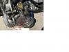 Rotary shop confused... can you help me?-damper.jpg