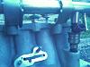 why wont my fuel rail fit-0927080922.jpg