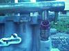 why wont my fuel rail fit-0927080923.jpg