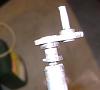 Worn out - Can it be repaired?-aux-port-worn-shaft.jpg