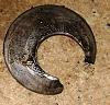 Worn out - Can it be repaired?-aux-port-shaft-c-clip.jpg