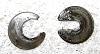 Worn out - Can it be repaired?-good-bad-aux-port-shaft-c-clips.jpg