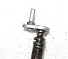 Worn out - Can it be repaired?-good-aux-port-shaft2.jpg
