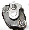 Worn out - Can it be repaired?-screw-slots-aux-port.jpg