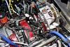 Harness routing on S5 Tiis-img_2018.jpg