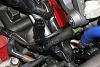 Harness routing on S5 Tiis-img_2019.jpg