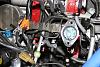 S5 Tii (JDM swap) - Is this checkvalve necessary?-img_2021.jpg