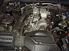 Harness routing on S5 Tiis-the7006.jpg