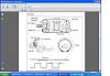 FPR gone?-fuelpumpcheckvalve.jpg