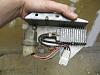 Fuel pump question on an 88 SE-img_0006.jpg