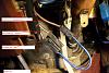 Good battery, rebuilded starter and alternator: car still won't start-ignitionswitchone.jpg