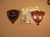 10AE Badges-10th.jpg