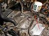 Fuel pump question on an 88 SE-ecugroundtwo.jpg