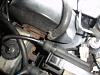 Name this piece part deux.-dsc02515.jpg