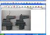 Cruise control-cruiseswitches.jpg