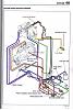 S4 to S5 NA manifold swap help: 2 vacuum lines-s4-s5-hybrid-vac.jpg