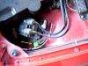 Dumb question (initial set coupler)-temp.jpg