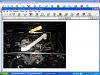 n/a to turbo conversion, car wont start-pvcpipefour.jpg