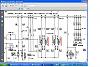 primary injectors come on when i turn the key forward-primaryinjectors.jpg