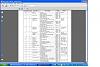 Rtek 2.1 Problem, from installing grounds?-fiveecutwo.jpg