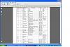 Rtek 2.1 Problem, from installing grounds?-fiveecufour.jpg