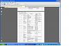 Rtek 2.1 Problem, from installing grounds?-fiveecuthree.jpg