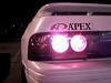 Modernizing the S5 Tails.-taillights7.jpg