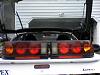 Modernizing the S5 Tails.-taillights6.jpg