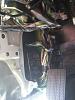 blinker issue-blinker-fix-1.jpg